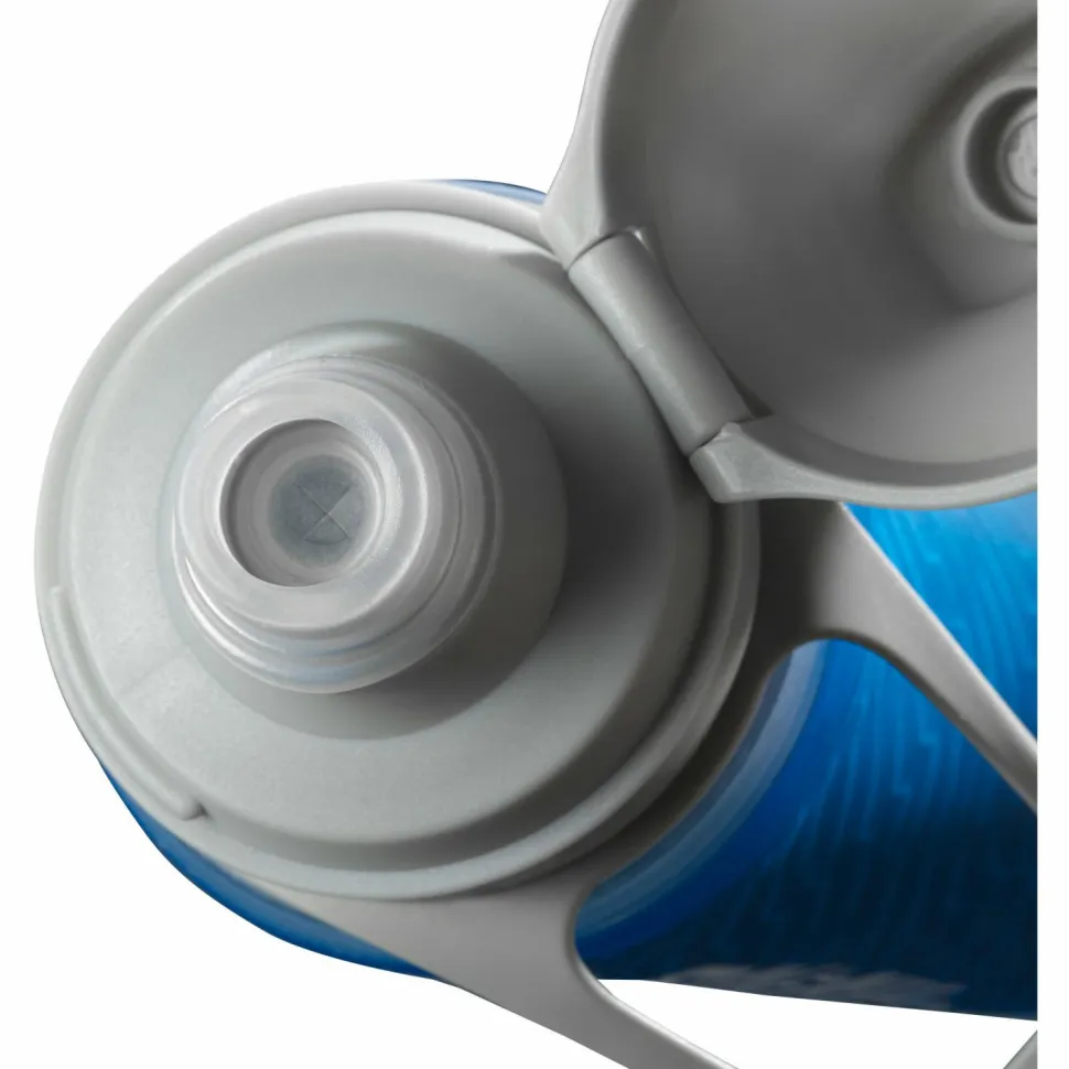 Salomon - Soft Flask Insulated 42 - Trinkflasche