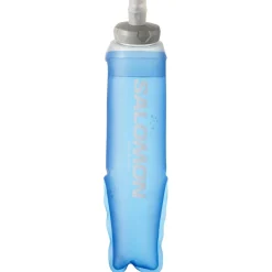 Salomon - Soft Flask Ultra 42 - Trinkflasche