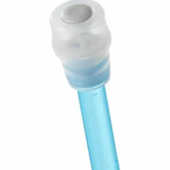Salomon - Soft Reservoir - Trinksystem