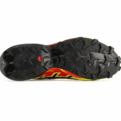 Salomon - Speedcross 6 - Trailrunningschuhe