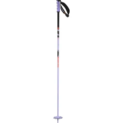 Salomon - Steep Pro S3 - Skistöcke