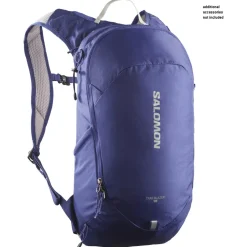 Salomon - Trailblazer 10 - Daypack