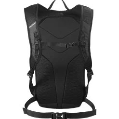Salomon - Trailblazer 10 - Daypack