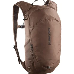 Salomon - Trailblazer 10 - Daypack