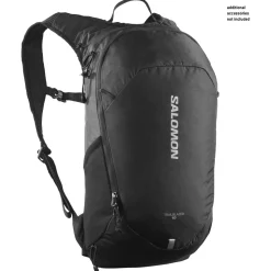 Salomon - Trailblazer 10 - Daypack