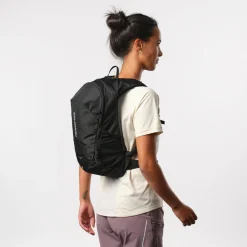 Salomon - Trailblazer 10 - Daypack
