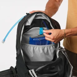 Salomon - Trailblazer 10 - Daypack