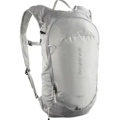 Salomon - Trailblazer 10 - Daypack