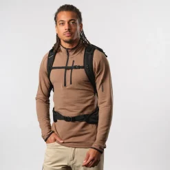 Salomon - Trailblazer 30 - Wanderrucksack