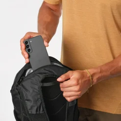 Salomon - Trailblazer 30 - Wanderrucksack