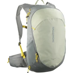 Salomon - Trailblazer 20 - Wanderrucksack