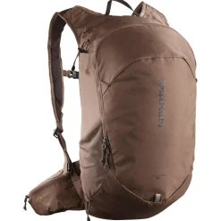 Salomon - Trailblazer 20 - Wanderrucksack