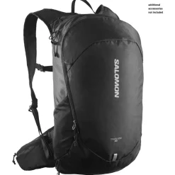 Salomon - Trailblazer 20 - Wanderrucksack