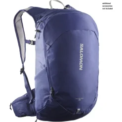 Salomon - Trailblazer 20 - Wanderrucksack