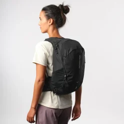 Salomon - Trailblazer 20 - Wanderrucksack