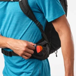 Salomon - Trailblazer 20 - Wanderrucksack