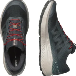 Salomon - Vision - Trailrunningschuhe