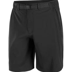 Salomon - Wayfarer 2.0 Shorts - Shorts