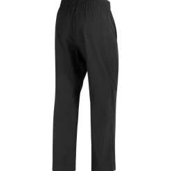 Salomon - Wayfarer Ease 2.0 Pants - Trekkinghose