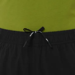 Salomon - Wayfarer Ease 2.0 Pants - Trekkinghose