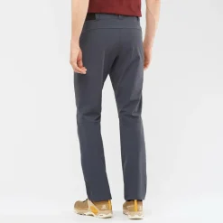 Salomon - Wayfarer Pants - Trekkinghose