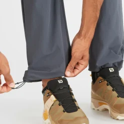 Salomon - Wayfarer Pants - Trekkinghose