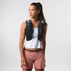 Salomon - Women's Active Skin 4 Set - Laufweste