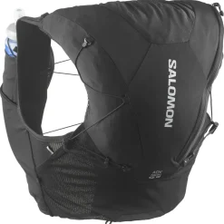 Salomon - Women's ADV Skin 12 - Trailrunningrucksack