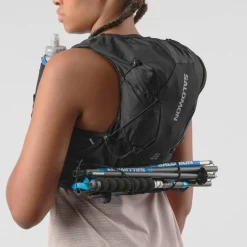 Salomon - Women's ADV Skin 12 - Trailrunningrucksack