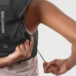 Salomon - Women's ADV Skin 12 - Trailrunningrucksack
