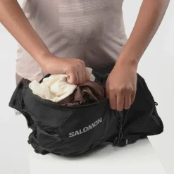 Salomon - Women's ADV Skin 12 - Trailrunningrucksack