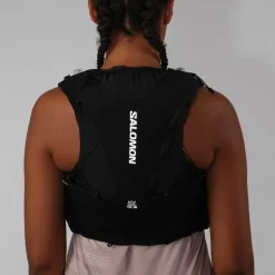 Salomon - Women's ADV Skin 12 - Trailrunningrucksack