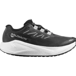 Salomon - Women's Aero Blaze 3 Grvl - Runningschuhe