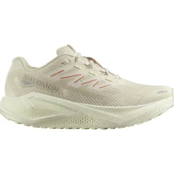 Salomon - Women's Aero Blaze 3 Grvl - Runningschuhe