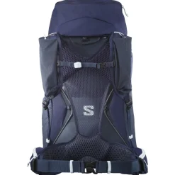 Salomon - Women's Aerotrek 48 - Wanderrucksack