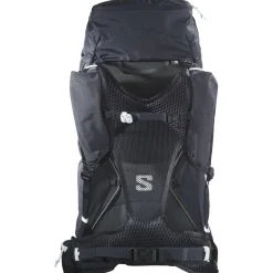 Salomon - Women's Aerotrek 38 - Wanderrucksack