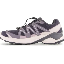 Salomon - Women's Examotion - Multisportschuhe
