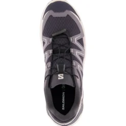 Salomon - Women's Examotion - Multisportschuhe