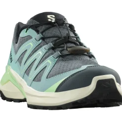 Salomon - Women's Examotion - Multisportschuhe