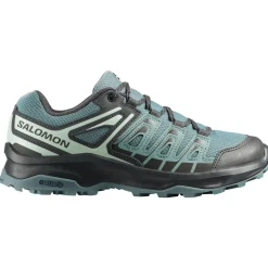 Salomon - Women's Extegra - Multisportschuhe