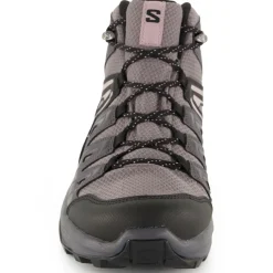 Salomon - Women's Extegra Mid GORE-TEX - Wanderschuhe