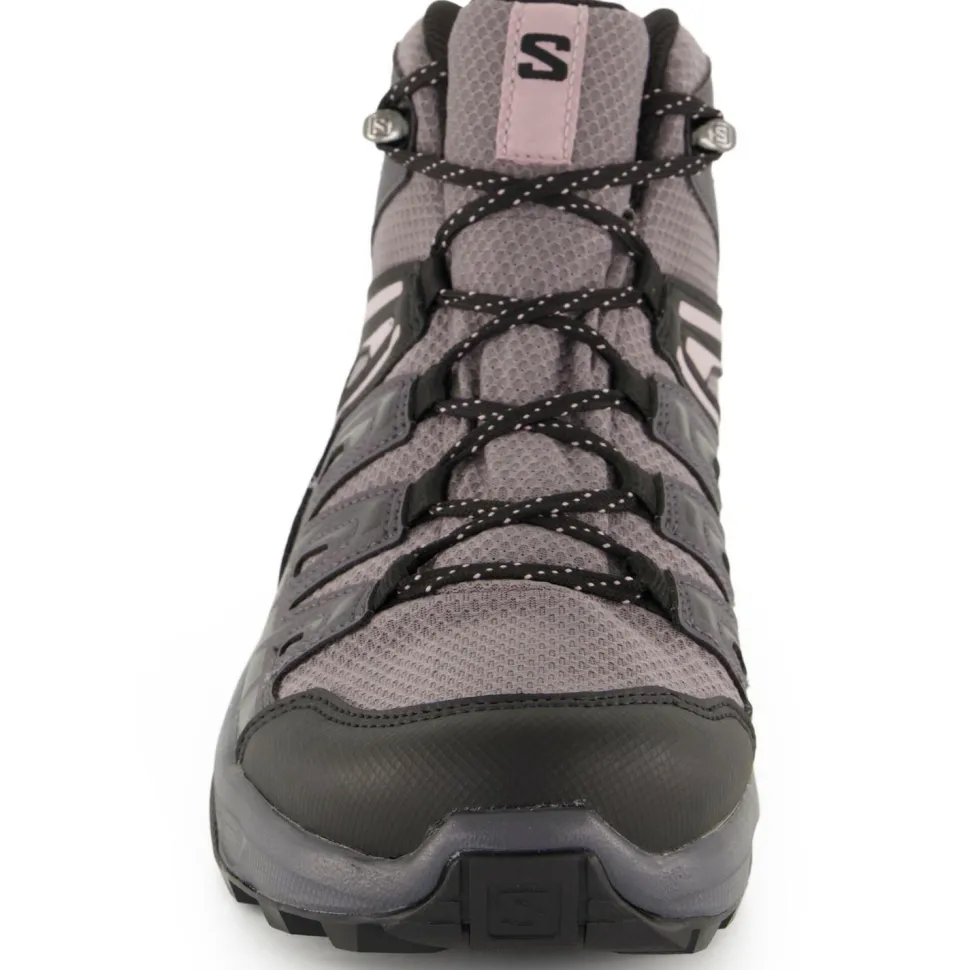 Salomon - Women's Extegra Mid GORE-TEX - Wanderschuhe