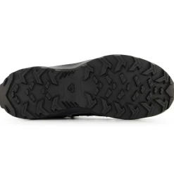 Salomon - Women's Extegra Mid GORE-TEX - Wanderschuhe