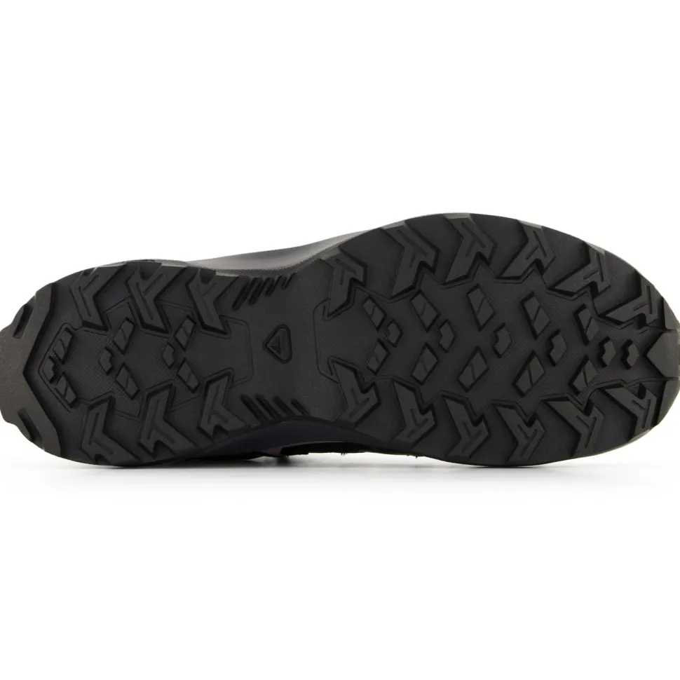 Salomon - Women's Extegra Mid GORE-TEX - Wanderschuhe
