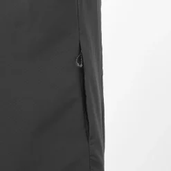 Salomon - Women's Mountain Flex Hybrid Jacket - Laufjacke