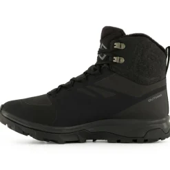 Salomon - Women's Outblast TS CSWP - Winterschuhe
