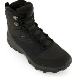 Salomon - Women's Outblast TS CSWP - Winterschuhe