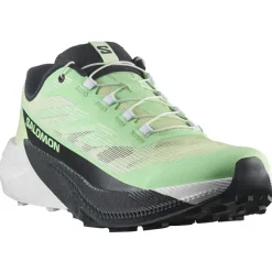 Salomon - Women's Pulsar - Trailrunningschuhe
