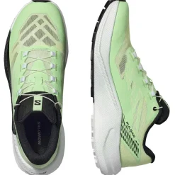 Salomon - Women's Pulsar - Trailrunningschuhe