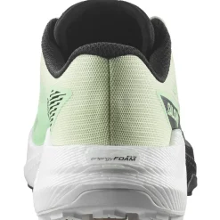 Salomon - Women's Pulsar - Trailrunningschuhe
